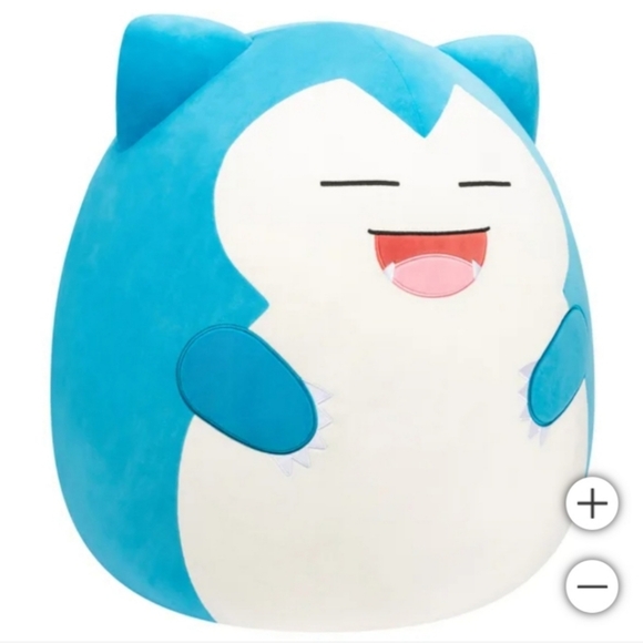 Out - Picture 3 of 10